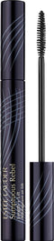 E.Lauder Sumptous Rebel Mascara 8ml
