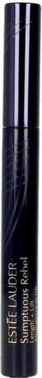 E.Lauder Sumptous Rebel Mascara 8ml