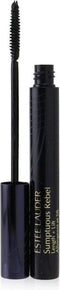 E.Lauder Sumptous Rebel Mascara 8ml