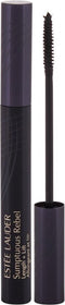 E.Lauder Sumptous Rebel Mascara 8ml
