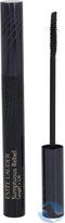 E.Lauder Sumptous Rebel Mascara 8ml