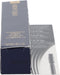 E.Lauder Sumptous Rebel Mascara 8ml