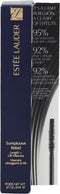 E.Lauder Sumptous Rebel Mascara 8ml