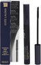 E.Lauder Sumptous Rebel Mascara 8ml
