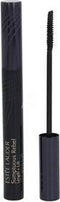 E.Lauder Sumptous Rebel Mascara 8ml