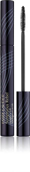 E.Lauder Sumptous Rebel Mascara 8ml