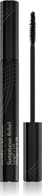 E.Lauder Sumptous Rebel Mascara 8ml