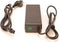 E-motion - Elektrische fietsoplader - E-bike - 36V