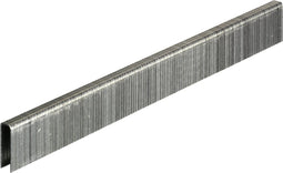 E niet 15,9mm - Set 15000 stuks