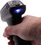 E-spray 1 liter batterij sprayer