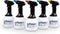 E-spray 1 liter batterij sprayer