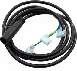 E-systeem 2.5 motorkabel L1552mm 36v