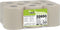 E-Tissue Poetspapier | 2-laags | 19cm | 153m | cellulose | 6 rol