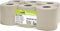 E-Tissue | Toiletpapier | Mini Jumbo | 2-laags | 9cm | 150m | 1000-vel | wit | 12 rol
