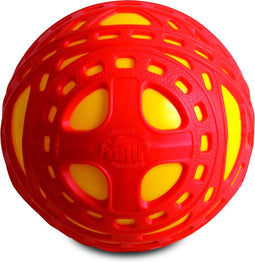 E-Z Grip Classic Red/Yellow