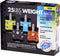 E-Z UP® - Standaard Gewichtszakken - 4 Stuks