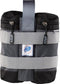 E-Z UP® - Standaard Gewichtszakken - 4 Stuks