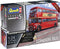 1:24 Revell 07720 London Bus - Platinum Edition Plastic Modelbouwpakket