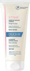 Ducray Ictyane Crème De Douche Lavante