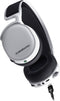 SteelSeries Arctis 7+ - Draadloze Gaming Headset - DTS:X 7.1 Surround Sound - Wit