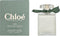 Chloé Rose Naturelle Intense Eau de parfum spray 100ml