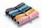Sigel SA601 - Bureauonderlegger - Waterafstotend en antislip - Geel