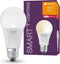 Ledvance Smart+ - LED-lamp Classic Dimmable - Dimbaar - E27