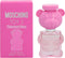 Moschino Toy 2 Bubble Gum Eau de toilette 30 ml