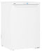 Liebherr GP121321 - Vrijstaande vrieskast - 98 liter - 3 vriesladen - FrostProtect - FrostSafe - SuperFrost - VarioSpace - LCD display