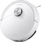 Roborock Q10 VF+ - Robotstofzuiger - 10.000 Pa zuigkracht - Wit