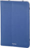 Hama Strap - Tablet hoes - Bescherming tegen vuil en krassen - Standfunctie - Elegant design
