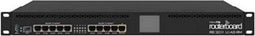 Mikrotik RB3011UiAS-RM RouterBoard 1U 10 x GB 1 SFP