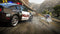 Electronic Arts Need for Speed: Hot Pursuit Remastered - Nintendo Switch - Verbeterde graphics en cross-platform multiplayer