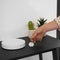 Somfy Link Essential - Home Alarm Centrale - Draadloos - Wit