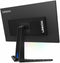 Lenovo Legion Y32p-30 - Gamingbeeldscherm - 31,5