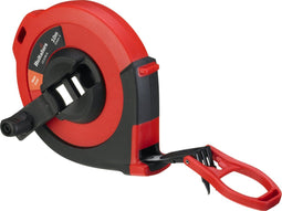 Hultafors Rolbandmaat CC 10m