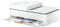 HP Envy 6420e - All-in-One Printer - Dubbelzijdig printen - Kleur