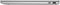 HP Chromebook 15a-nb0714nd - 15.6 inch - Full HD - 128 GB opslag