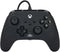 PowerA Fusion Pro 3 - Gamecontroller - Draad - Geavanceerde knoppen - Zwart