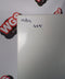 Bosch KGE36AWCA - Vrijstaande Koel-vriescombinatie - 302 liter - Wit