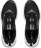 Under Armour W Charged Aurora Dames Sportschoen - Zwart - Maat 38