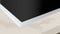 NEFF BTX46PB0 - Inbouw-Oven + Inbouw-Kookplaat Set - Pyrolyse-zelfreiniging en PowerBoost - RVS/zwart
