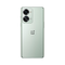 ONEPLUS Nord 2T - Smartphone - 80W-SUPERVOOC - Groen