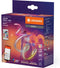 LEDVANCE SMART WIFI - LED-lichtstrip - MAGIC RGB-kleurcontrole - 22 W 3 m