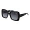 Tommy Hilfiger TH 2208_S - Zonnebril Dames - UV400 Bescherming
