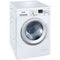 Siemens KG33VXW3 - Koel-Vriescombinatie - 193 L koelruimte 94 L vriesruimte Low Frost A++ - Wit