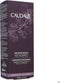 Caudalie - Contouring Concentrate 75 ml