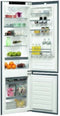 Whirlpool ART 9811 SF2 - Integreerbare koel-vriescombinatie - 6TH SENSE Fresh Control - Energieklasse E
