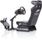Playseat Forza Motorsport - Racestoel - Officieel gelicenseerd - Zwart