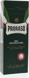 Proraso bloedstelpende gel - de eerste hulp bij het scheren! 10 ml